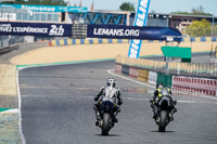 Le-Mans;event-digital-images;france;motorbikes;no-limits;peter-wileman-photography;trackday;trackday-digital-images